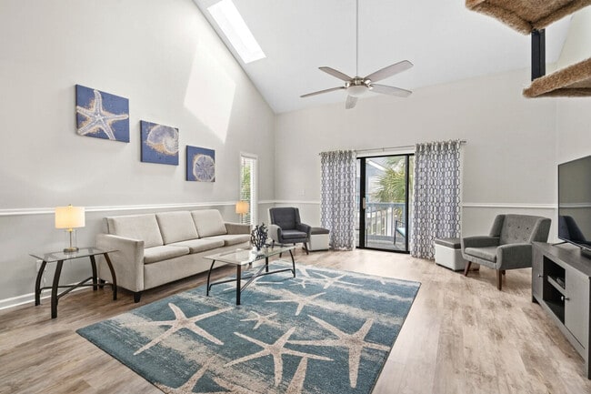 Photo - 1890 Colony Dr Unit ID1329072P