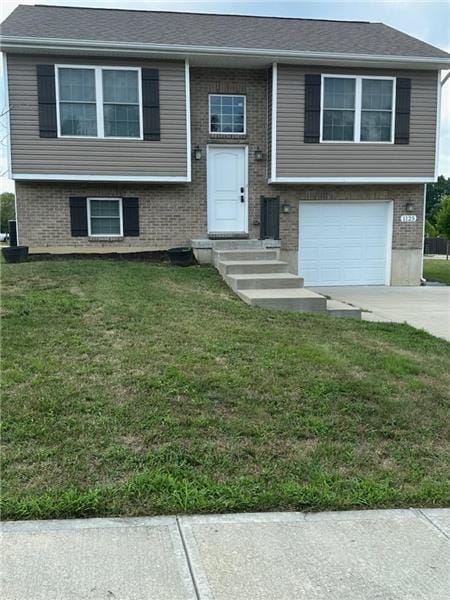 Building Photo - 1125 Gemstone Pointe Dr Rental