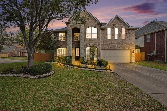 Photo - 2742 Villa Pisa Ln