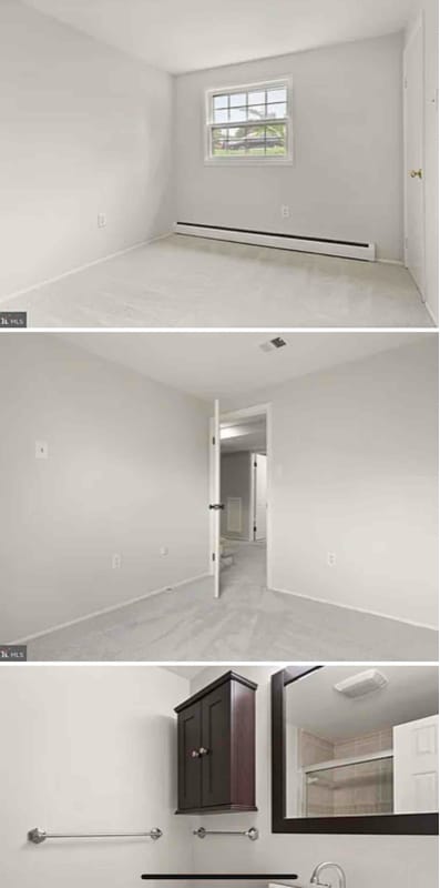 Photo - 14756 Delta Ct