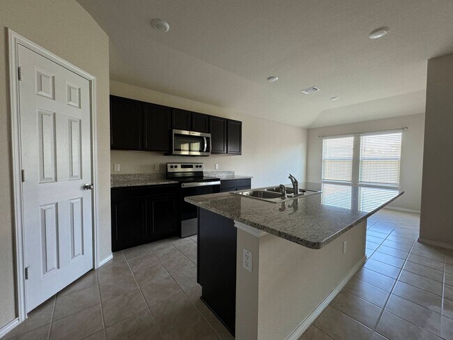 Photo - 5913 Harriet Tubman Ave