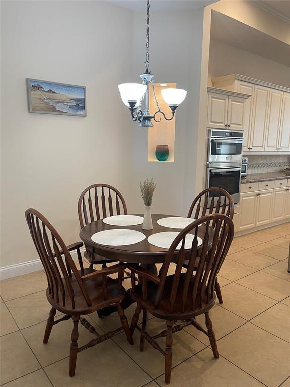 Photo - 3405 54th Dr W