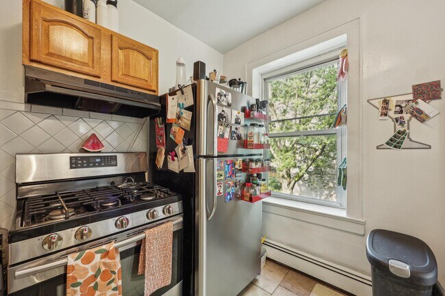 69 Erie St Unit 3