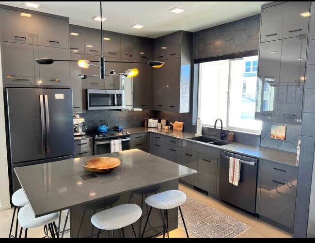 Photo - 1951 Little Cottage Ln Unit 1951 Little Cottage Ln