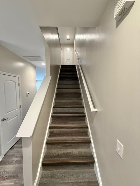 Photo - 175 Old Murdoch Rd