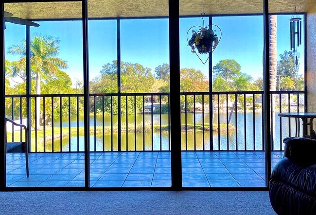 Photo - 5553 Ashton Lake Dr Unit 5553