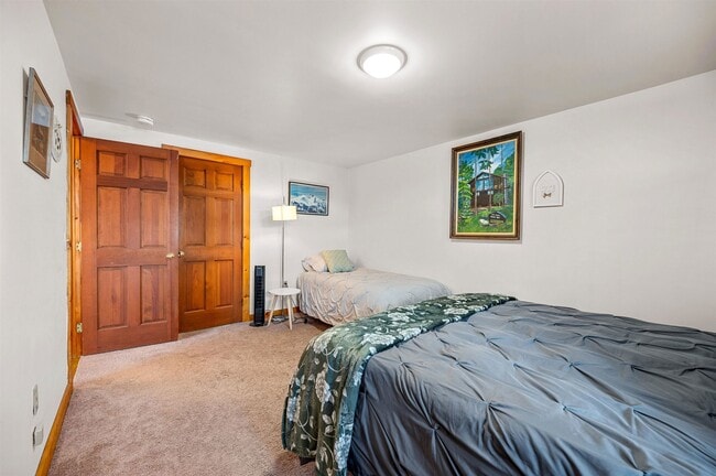 Photo - 2766 Vt Rte 12 Unit Furnished 2 Bedroom