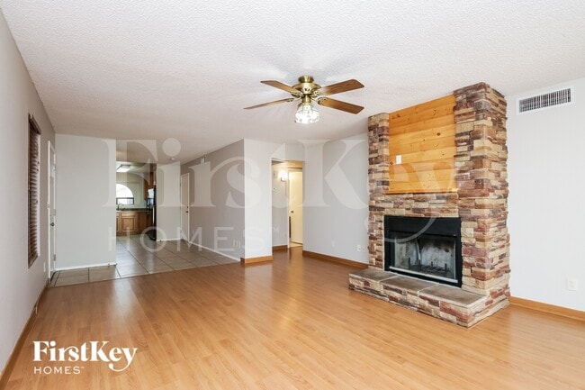 Photo - 6410 W Townley Ave