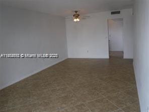 Photo - 7747 SW 86th St Unit D-411