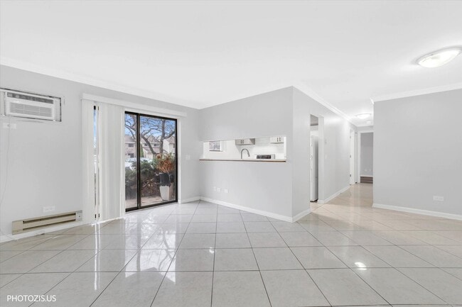 Photo - 1225 N Winslowe Dr Unidad 101