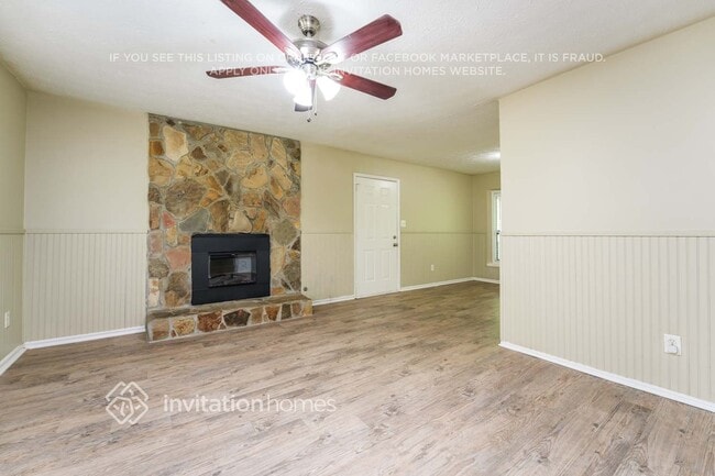 Photo - 122 Caldwell Rd