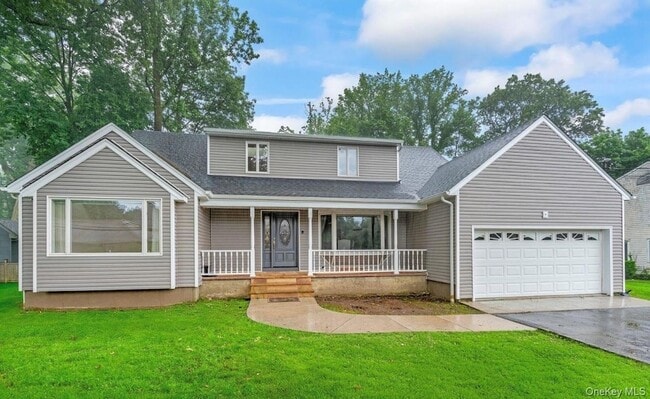 Building Photo - 42 Titus Rd Rental
