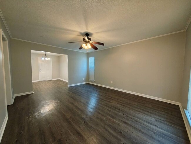 Photo - Very Nice Newly Rehabbed Home in Raleigh - Open To Section 8