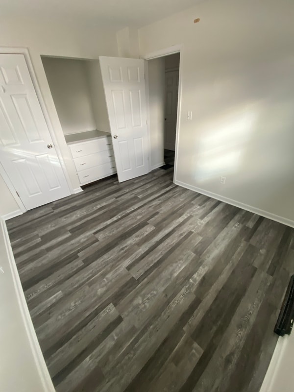 Photo - 318 Amherst Rd