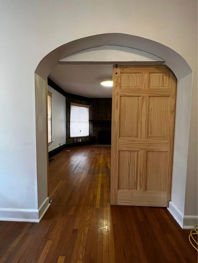 Photo - 72 Prospect St Unit Prospect St