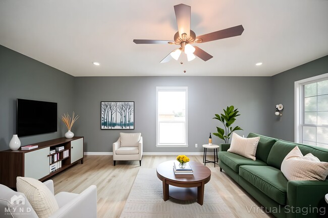 Photo - 5704 Westminister Ln