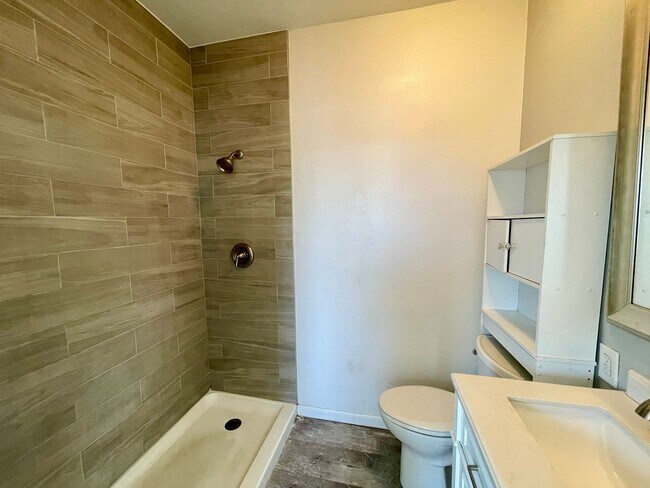 Photo - 3625 Mountain Ave Unit 1