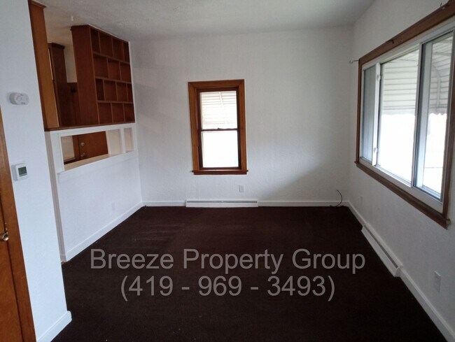 Photo - 343 Heffner St