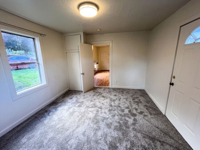 Photo - 167 Townsend St
