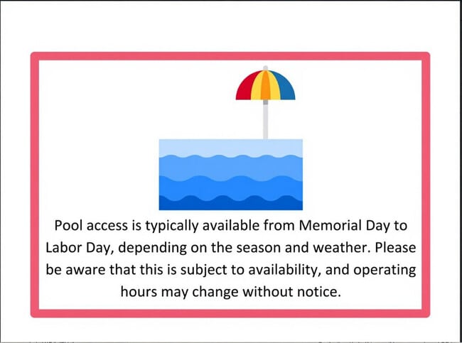 Photo - 421 E Market St Unit ID1384021P