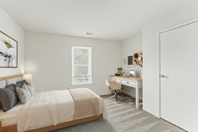 Photo - Greens at Schumaker Pond