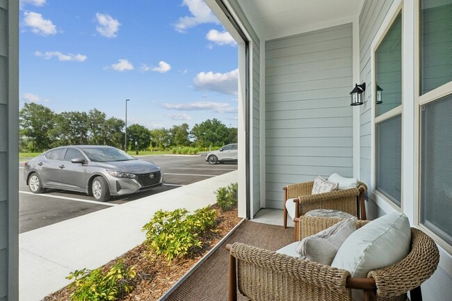 Atori Lakewood Ranch