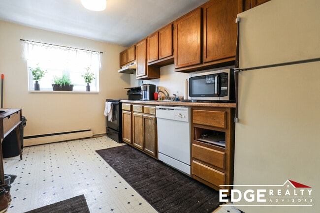 Photo - 49 Colborne Rd Unidad 4