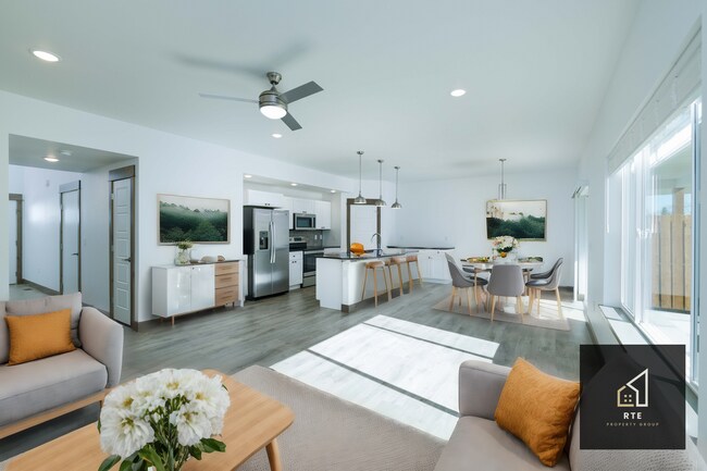 Photo - 56 Bourbon Lane Unit B