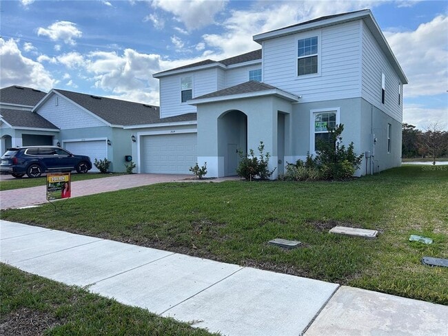 Photo - 2024 Iorio St