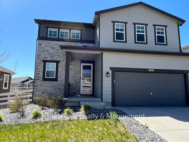 Photo - 3455 Cade Ct