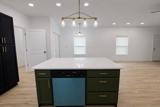 Photo - 22516 E Martin Dr