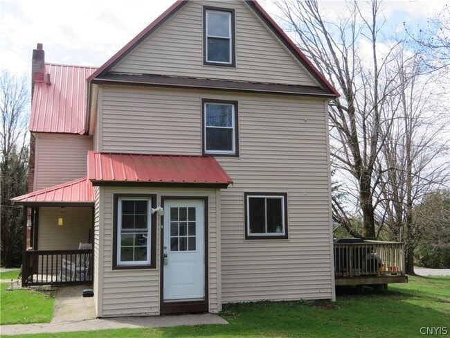 Photo - 6460 Trenton Rd