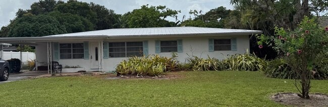 Building Photo - 1184 Milano Dr Rental