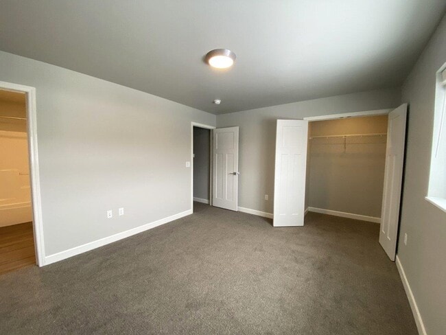 Fox Run Townhomes