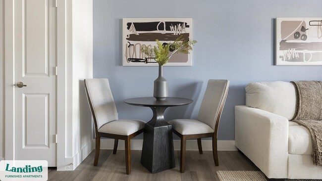 Photo - 116 Talon Grasp Trail Unit 15309