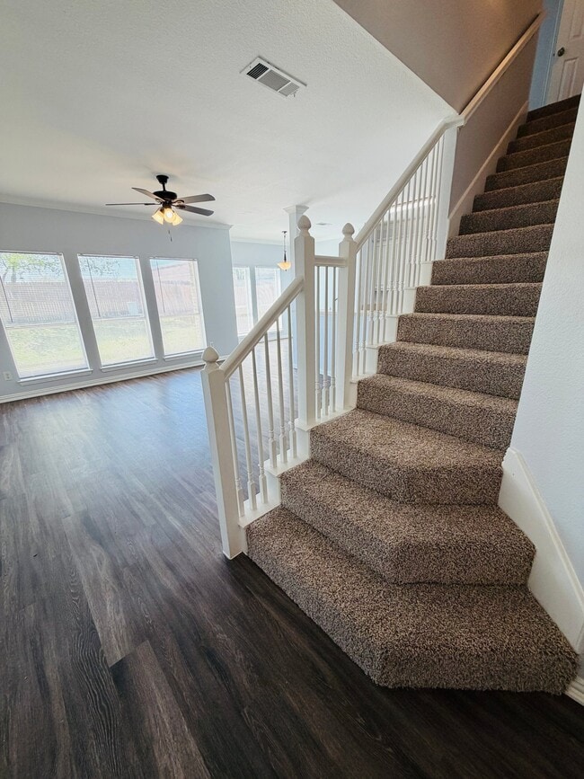 Photo - 5732 Blackmon Ct