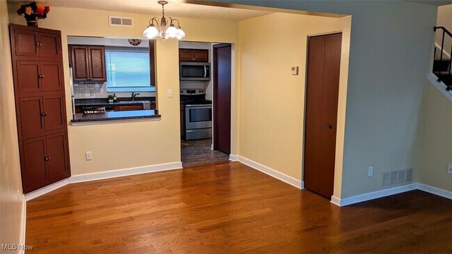 Photo - 31601 N Marginal Dr