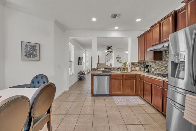 Photo - 520 S Meadowlark St Unit B