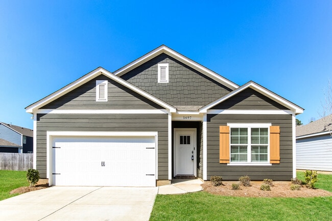 Building Photo - 5740 Timber Leaf Lp