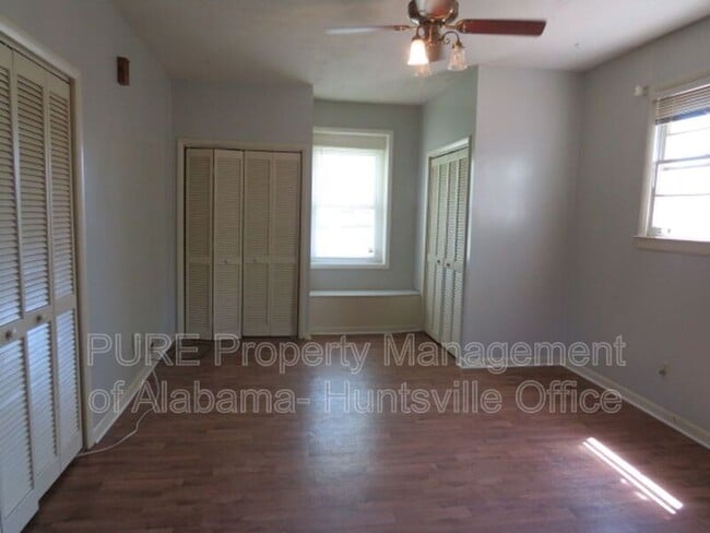Photo - 4700 Sparkman Dr NW