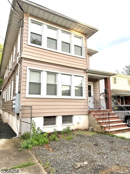 Photo - 14 Arsdale Terrace Apartamento Unidad 2