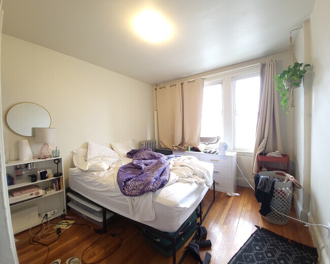 Photo - 1626 Commonwealth Ave