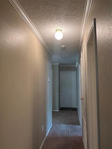 Photo - 5416 Comanche Wells Dr