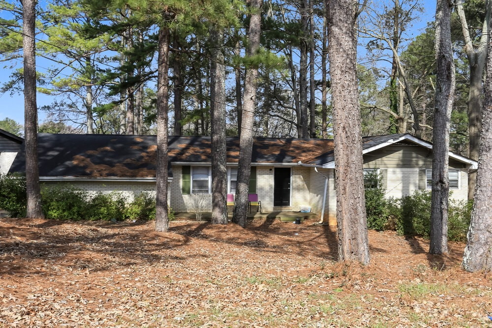 Photo - 1932 Carla Dr