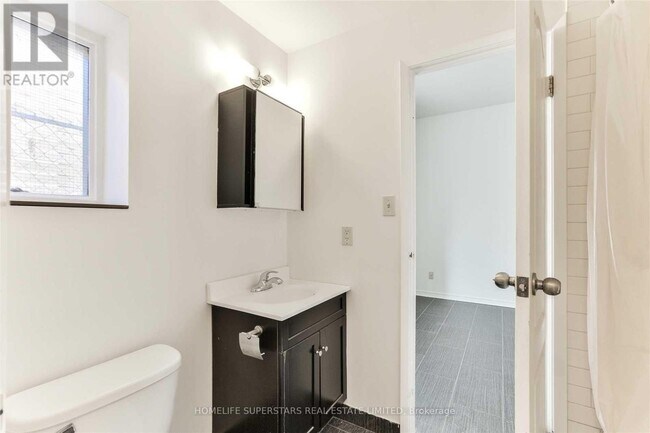Photo - 38 Kensington Pl Unité 207