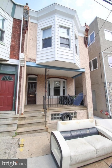 Photo - 5269 Ridge Ave Townhome