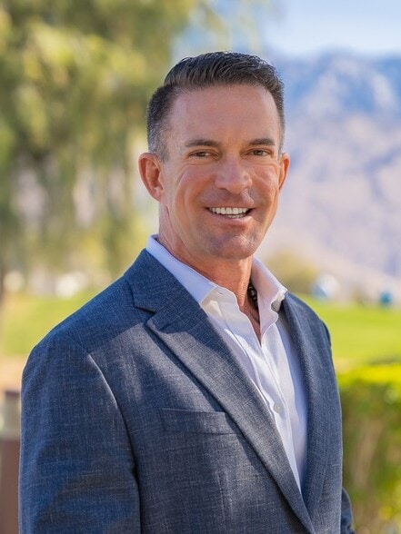Marc Lange