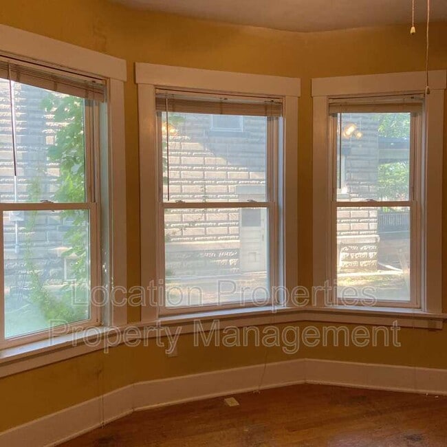 Photo - 1000 Mississippi St