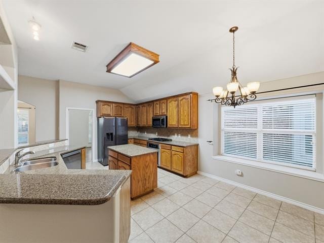 Photo - 11250 Luckenbach Dr