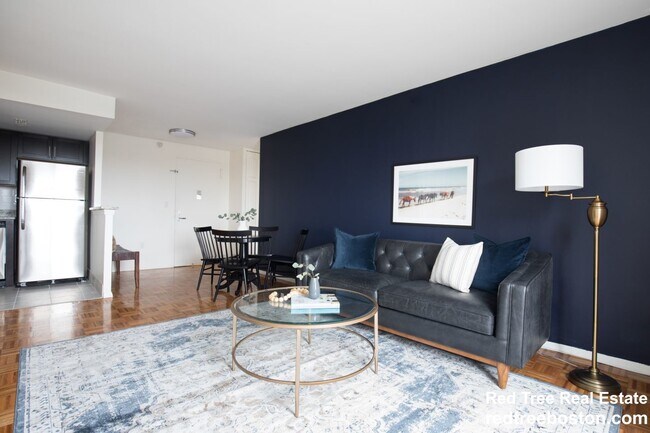 Photo - 185 Freeman St Unit 938